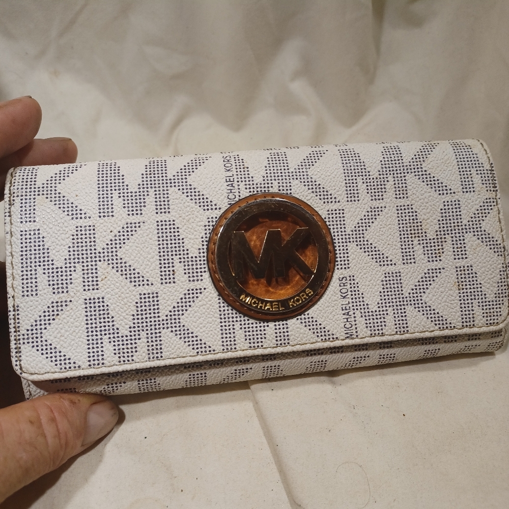 Michael kors set - Picture 13 of 13